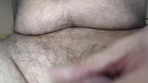 Fireinside online show from 11.26.25