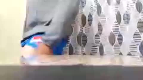 fireman0129 online show from 10.17.25