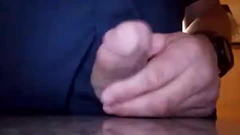 fireman0129 online show from 10.20.25