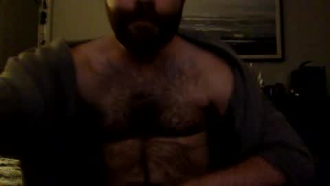 Snapshot of fireman5656 chatting on 02.20.26 Fireman56 online show from 02.20.26