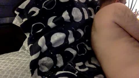 Snapshot of fireman5656 chatting on 03.31.26 Fireman56 online show from 03.31.26