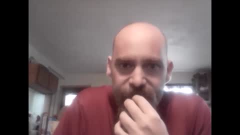 Brad online show from 01.06.26