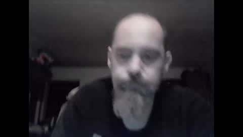 Brad online show from 04.04.26