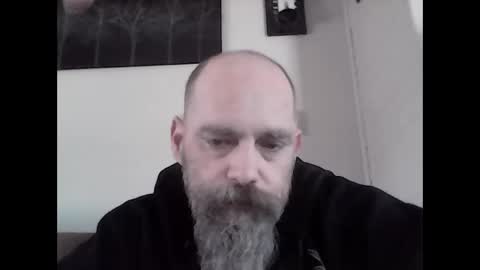 Brad online show from 04.20.26