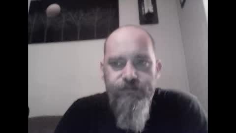 Brad online show from 04.21.26