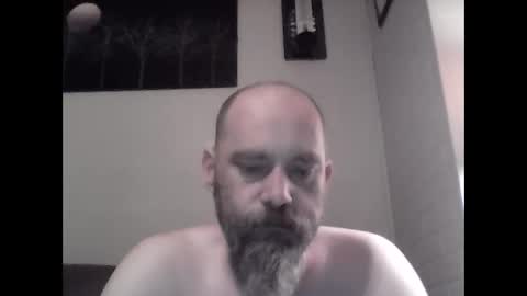 Brad online show from 04.21.26