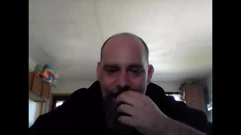 Brad online show from 04.24.26