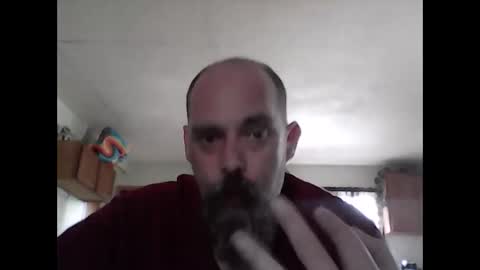 Brad online show from 04.25.26