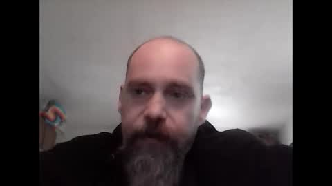 Brad online show from 04.28.26
