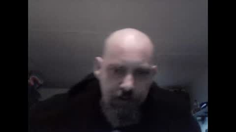 Brad online show from 05.02.26