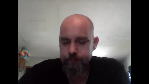 Brad online show from 05.02.26