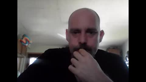 Brad online show from 05.03.26