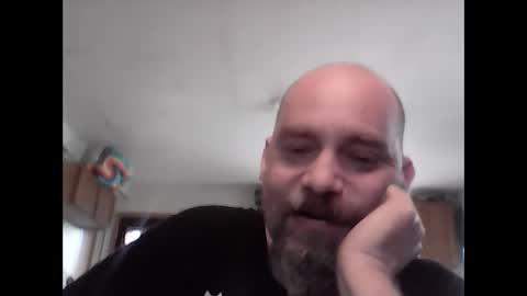 Brad online show from 05.06.26