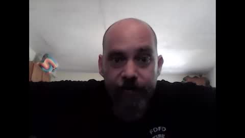 Brad online show from 05.07.26