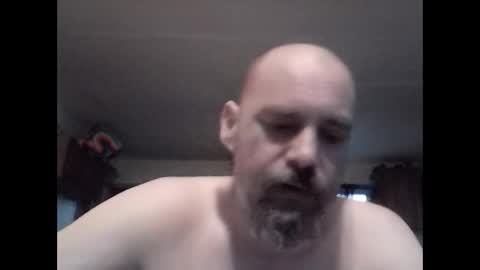 Brad online show from 05.09.26