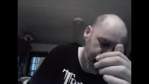 Brad online show from 05.13.26