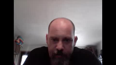 Brad online show from 05.14.26