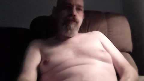 Brad online show from 06.22.26