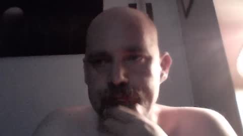 Brad online show from 06.22.26