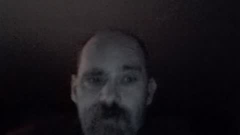Brad online show from 07.09.26