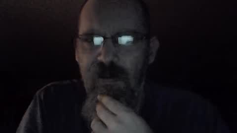 Brad online show from 07.12.26