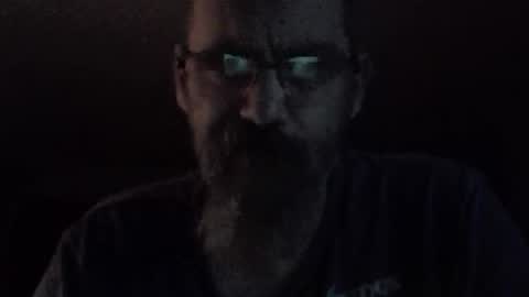 Brad online show from 07.13.26