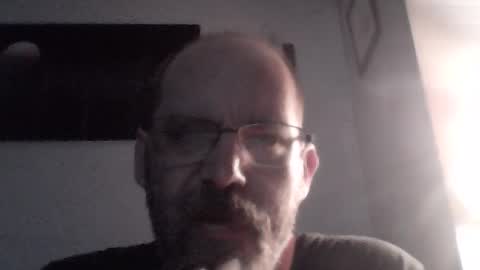 Brad online show from 07.16.26