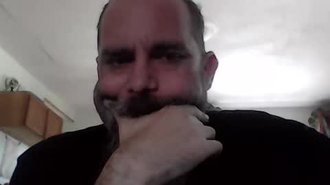 Brad online show from 08.08.26