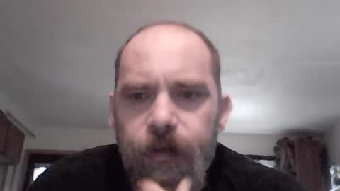 Brad online show from 08.09.26