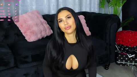 Fires Bomb 777 online show from 01.23.25