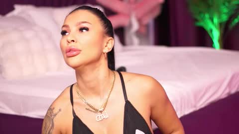 Fires Bomb 777 online show from 03.06.25