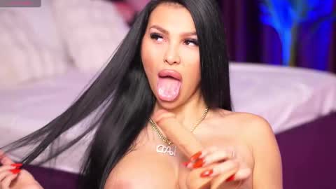 Fires Bomb 777 online show from 03.12.25