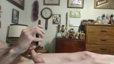 firestarter769 online show from 03.07.26