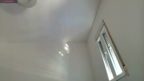 Marcos online show from 02.19.25