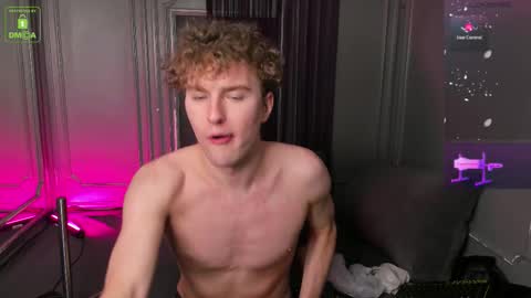 Snapshot of firevein chatting on 09.30.25 Sexy Tony online show from 09.30.25