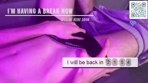 Snapshot of firevein chatting on 10.23.25 Sexy Tony online show from 10.23.25