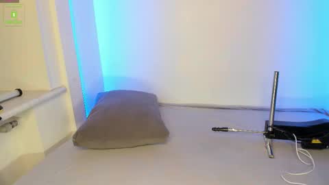 Snapshot of firevein chatting on 11.01.25 Sexy Tony online show from 11.01.25