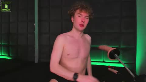 Snapshot of firevein chatting on 11.22.25 Sexy Tony online show from 11.22.25