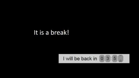 Snapshot of firevein chatting on 12.04.25 Sexy Tony online show from 12.04.25