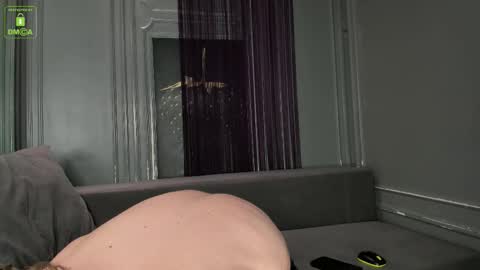 Snapshot of firevein chatting on 01.19.26 Sexy Tony online show from 01.19.26