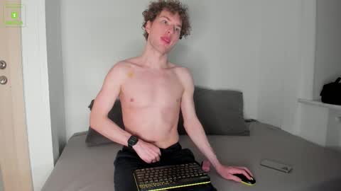 Snapshot of firevein chatting on 03.01.26 Sexy Tony online show from 03.01.26