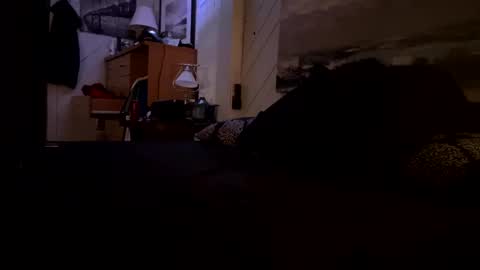 FirmFem online show from 02.25.25