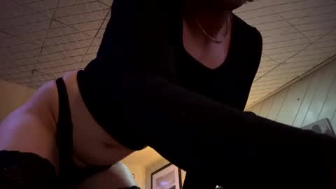 FirmFem online show from 09.14.25