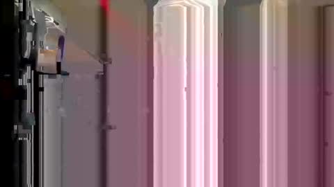 FirmFem online show from 09.19.25