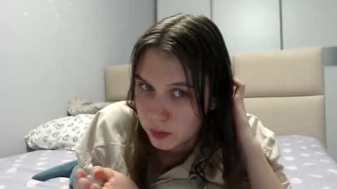 Sara online show from 01.12.25