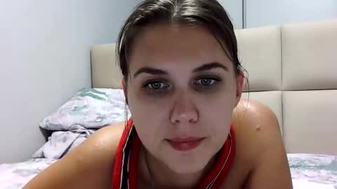 Sara online show from 09.10.25