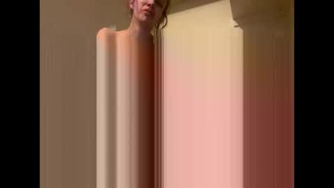 FirstTimeFeak online show from 02.25.26