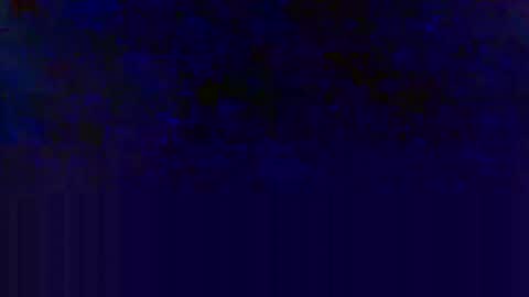 FirstTimeFeak online show from 03.02.26