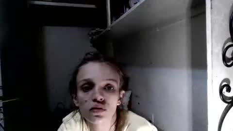 FirstTimeFeak online show from 04.27.26