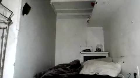 FirstTimeFeak online show from 04.28.26